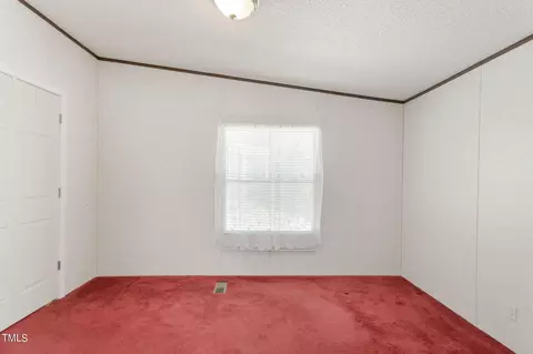 7240 Huddlestone Rd, Bailey, NC 27807 photo 15