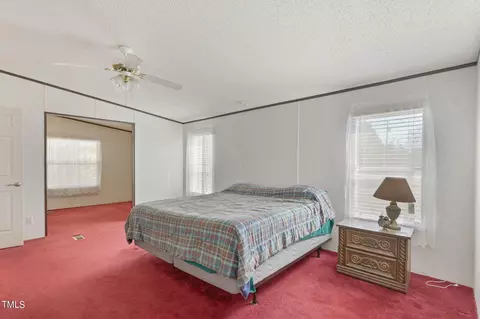7240 Huddlestone Rd, Bailey, NC 27807 photo 9