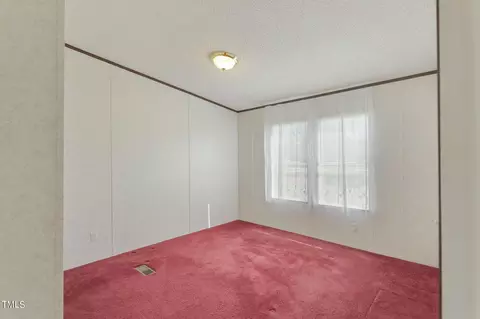 7240 Huddlestone Rd, Bailey, NC 27807 photo 16