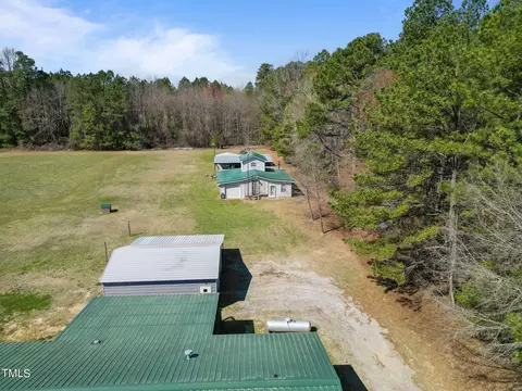 7240 Huddlestone Rd, Bailey, NC 27807 photo 21