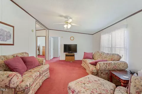 7240 Huddlestone Rd, Bailey, NC 27807 photo 7