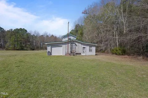 7240 Huddlestone Rd, Bailey, NC 27807 photo 19
