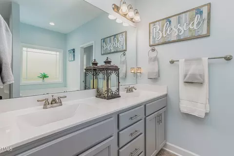 243 Fallingbrook Dr, Kenly, NC 27542 photo 18