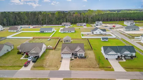 243 Fallingbrook Dr, Kenly, NC 27542 photo 33