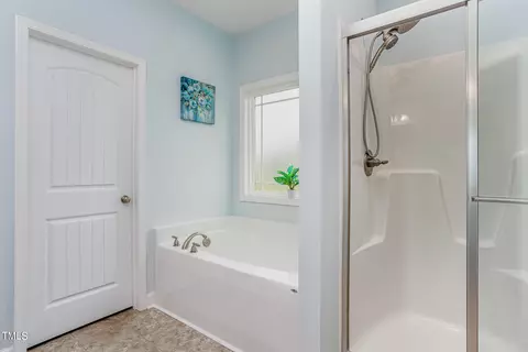 243 Fallingbrook Dr, Kenly, NC 27542 photo 19