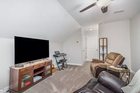 243 Fallingbrook Dr, Kenly, NC 27542 photo 26