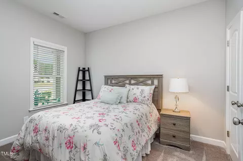 243 Fallingbrook Dr, Kenly, NC 27542 photo 23