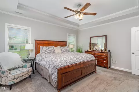243 Fallingbrook Dr, Kenly, NC 27542 photo 17