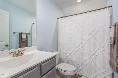 243 Fallingbrook Dr, Kenly, NC 27542 photo 24