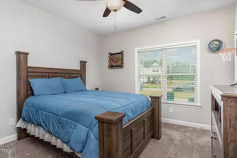 243 Fallingbrook Dr, Kenly, NC 27542 photo 20