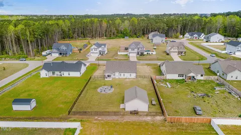 243 Fallingbrook Dr, Kenly, NC 27542 photo 32