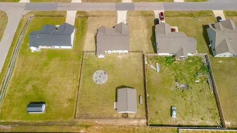 243 Fallingbrook Dr, Kenly, NC 27542 photo 34