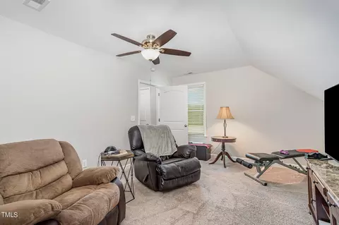 243 Fallingbrook Dr, Kenly, NC 27542 photo 25