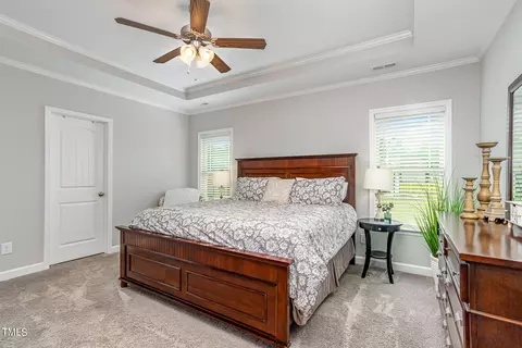 243 Fallingbrook Dr, Kenly, NC 27542 photo 16