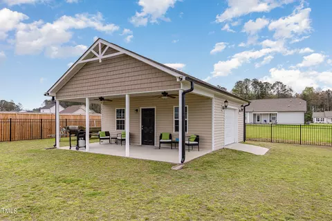 243 Fallingbrook Dr, Kenly, NC 27542 photo 29