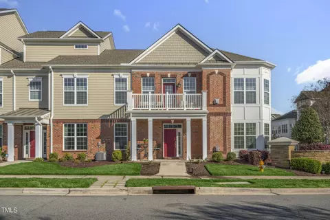 10530 Sablewood Dr #106, Raleigh, NC 27617