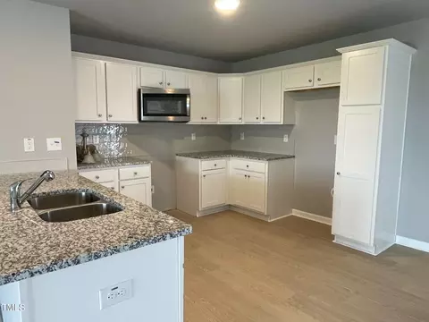 Kitchen - 101 Starry Sky Dr, Benson, NC 27504 photo 1 of 1