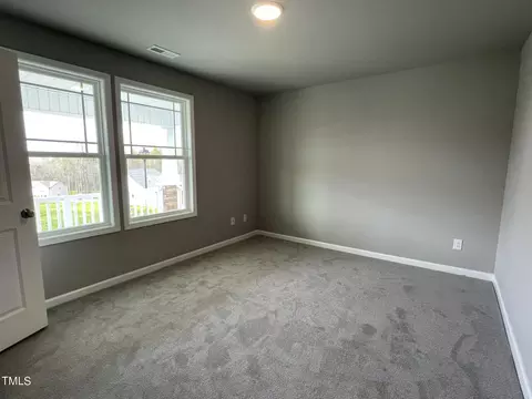 Bedroom - 101 Starry Sky Dr, Benson, NC 27504 photo 1 of 3