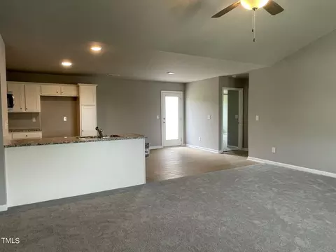 Living - 101 Starry Sky Dr, Benson, NC 27504 photo 1 of 4