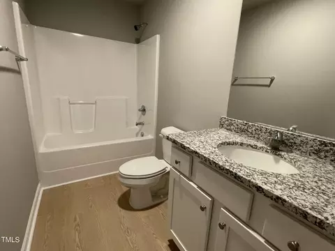 Bath - 101 Starry Sky Dr, Benson, NC 27504 photo 1 of 2