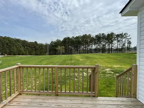 Exterior - 101 Starry Sky Dr, Benson, NC 27504 photo 1 of 1