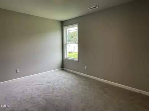 Bedroom - 101 Starry Sky Dr, Benson, NC 27504 photo 2 of 3