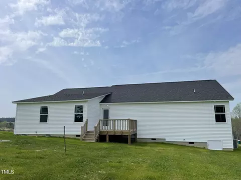Other - 101 Starry Sky Dr, Benson, NC 27504 photo 3 of 4