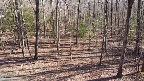 lot39 Highpoint Blvd, Clarksville, VA 23927