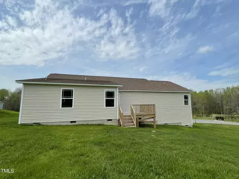 79 Starry Sky Dr, Benson, NC 27504 photo 14