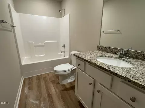 79 Starry Sky Dr, Benson, NC 27504 photo 11
