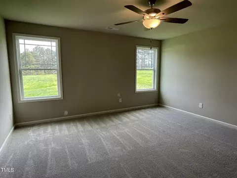 79 Starry Sky Dr, Benson, NC 27504 photo 6