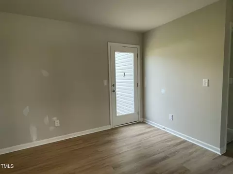 79 Starry Sky Dr, Benson, NC 27504 photo 5