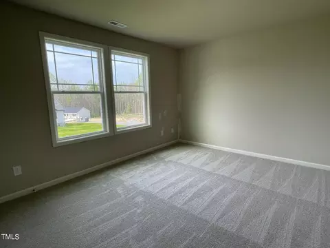 79 Starry Sky Dr, Benson, NC 27504 photo 9