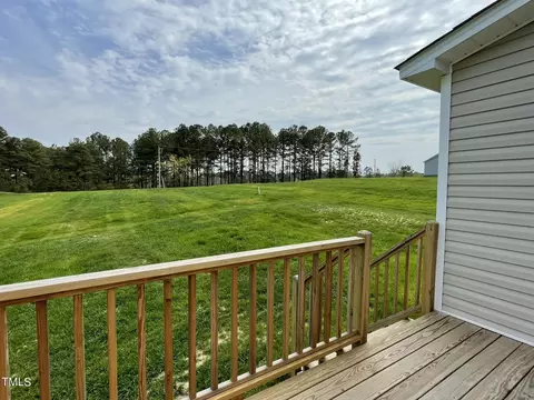 79 Starry Sky Dr, Benson, NC 27504 photo 12