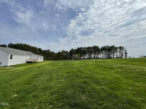 79 Starry Sky Dr, Benson, NC 27504 photo 13