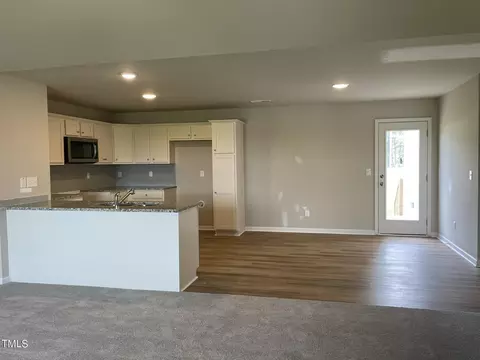 79 Starry Sky Dr, Benson, NC 27504 photo 3