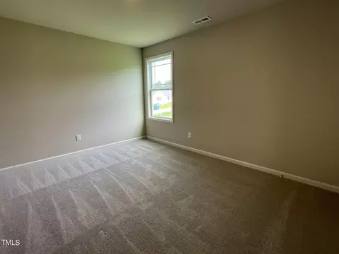 79 Starry Sky Dr, Benson, NC 27504 photo 10