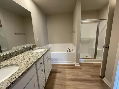 79 Starry Sky Dr, Benson, NC 27504 photo 8