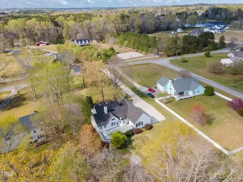 671 Old Evans Rd, Garner, NC 27529 photo 41