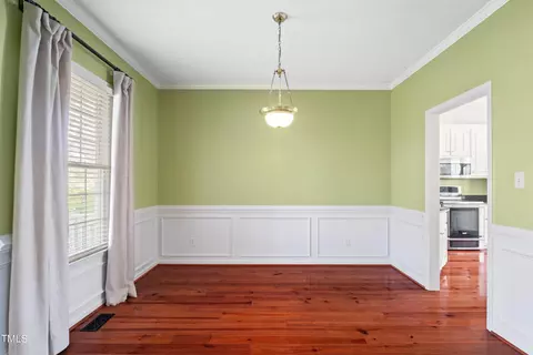 671 Old Evans Rd, Garner, NC 27529 photo 7