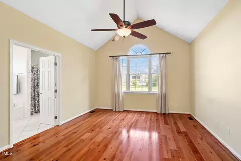 671 Old Evans Rd, Garner, NC 27529 photo 21