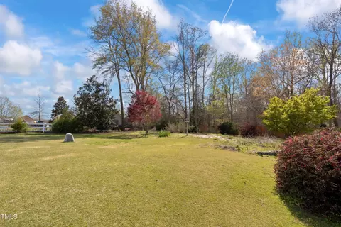 671 Old Evans Rd, Garner, NC 27529 photo 32