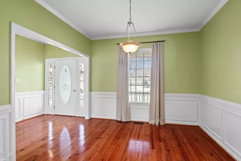 671 Old Evans Rd, Garner, NC 27529 photo 8