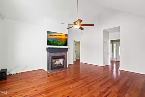 671 Old Evans Rd, Garner, NC 27529 photo 12