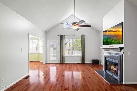 671 Old Evans Rd, Garner, NC 27529 photo 10
