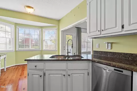 671 Old Evans Rd, Garner, NC 27529 photo 16
