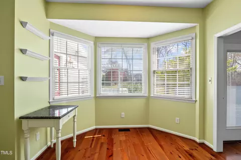 671 Old Evans Rd, Garner, NC 27529 photo 18