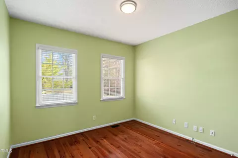 671 Old Evans Rd, Garner, NC 27529 photo 28