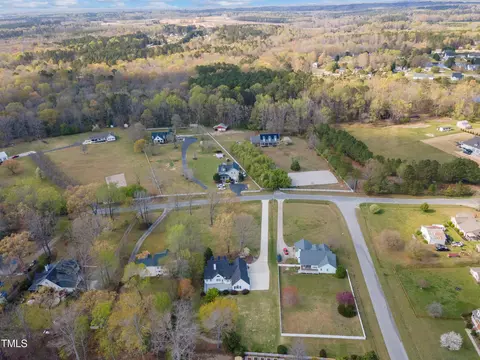 671 Old Evans Rd, Garner, NC 27529 photo 43