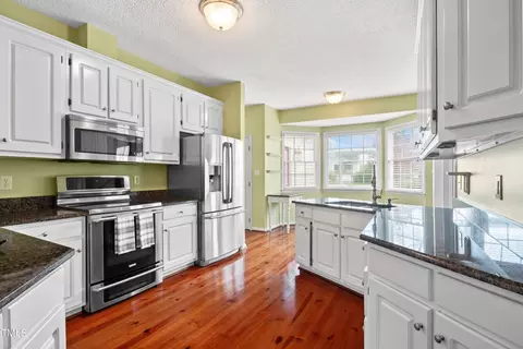 671 Old Evans Rd, Garner, NC 27529 photo 17